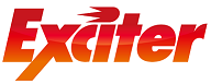logo_small.png